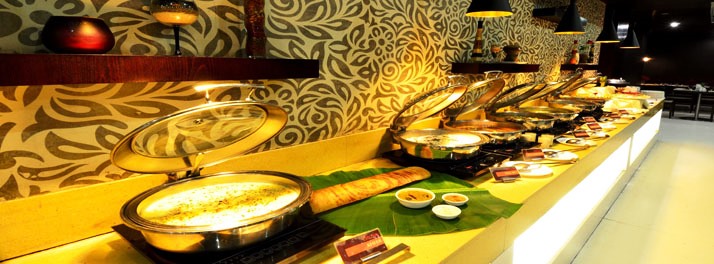 1531/Lakshyas Hotel - Haridwar 05.jpg